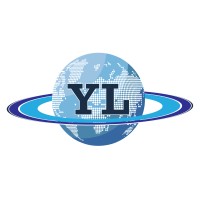 YL Switchgear Sdn Bhd logo - Similar company to A-Power Engineering Pte Ltd