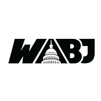 Washington Association of Black Journalists (WABJ) logo - Similar company to National Association Of Black Journalists (Nabj)