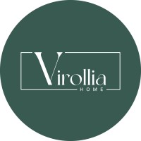 Virollia Home logo - Similar company to Teamkit