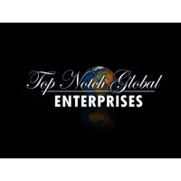 Top Notch Global Enterprises logo - Similar company to Telle