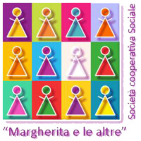 Cooperativa Sociale Margherita e le altre logo - Similar company to Gruppo Paim