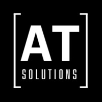 AidTec Solutions logo - Similar company to Osoak S.A.