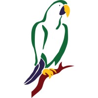 SUPPLYgoGREEN logo - Similar company to Cleaniq