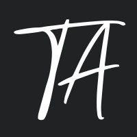 Teodora Alexieva logo - Similar company to Tsaki