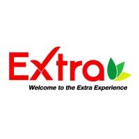 Extra Supermarket logo - Similar company to Bazel Advisory Pvt Ltd