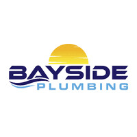 Bayside Plumbing logo - Similar company to Bmb Plumbing