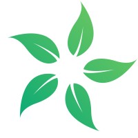 Agrikaïdo