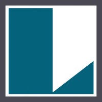 Lineage Media And Solutions