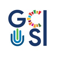 Groupe de Coopération Internationale de l'Université de Sherbrooke (G.C.I.U.S.) logo - Similar company to Centre Placet