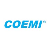 Coemi Srl Teneute Meccaniche