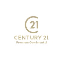 CENTURY 21 PREMİUM GAYRİMENKUL logo - Similar company to Remaxpier