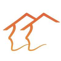 Twin Brothers Construction, Inc. logo - Similar company to Crawl With Us