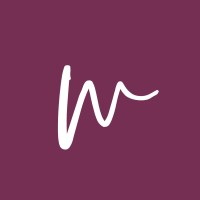 Christian Women in Leadership logo - Similar company to Dmv Christian Chamber Of Commerce, Inc.