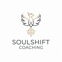 SoulShift Coaching logo - Similar company to Merith Huizing - Holistic Breathing Ademcoach