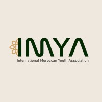 International Moroccan Youth Association logo - Similar company to Nextjeel