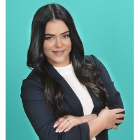 Yeni Cabrera Realtor logo - Similar company to Maggy Realty