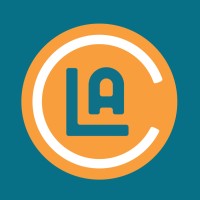 Central Louisiana - The Real Easy logo - Similar company to Louisiana Central