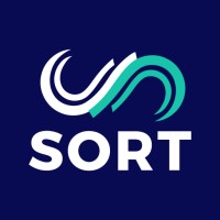 SORT Consulting & Tech logo - Similar company to Sort