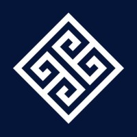 Ulternative Investment Advisory
