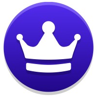 Lotto logo - Similar company to Ama Computer College
