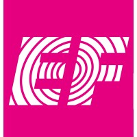 EF Education First Xuzhou logo - Similar company to Ef Education First Wuhan