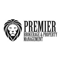 Premier Brokerage and Property Management logo - Similar company to Egytrend Securities