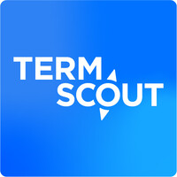 TermScout logo - Similar company to Capsa