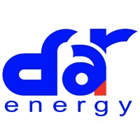 DAR Energy Sdn Bhd logo - Similar company to Galaxy Tech Solutions (Kl) Sdn. Bhd.