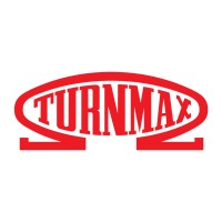 Turnmax Machine Tools logo - Similar company to Conweld Engineering Services