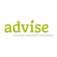 advise - smarter research solutions logo - Similar company to Falschrum