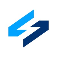 StartupCEO logo - Similar company to Rbl Data