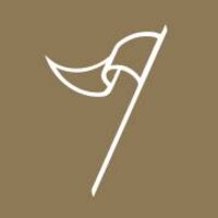 Pinnacle Marketing Pty Ltd