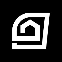SIETE01 Arquitectura logo - Similar company to Teaté Taller De Arquitectura Técnica S.A.S.