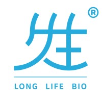 Long Life Biochem Co., Ltd. logo - Similar company to Pt. Alpha Graha Computindo