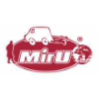 Miru Global