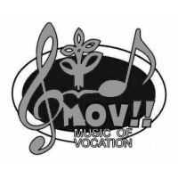 Music of Vocation!! (MOV!!) logo - Similar company to Pathways Pr