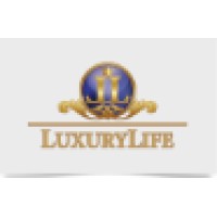 Luxury Life