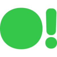SuperOkay logo - Similar company to Suitedash