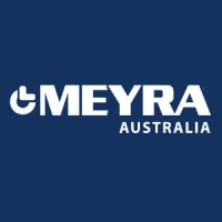 Meyra Australia logo - Similar company to Meyra Retail & Services