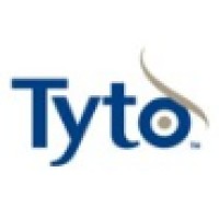Tyto Solutions, Llc / Pournaderhartz, Llc