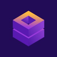 Cuck Capital logo - Similar company to Chainit