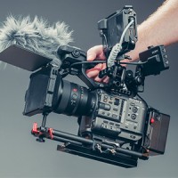 daveskinner.tv