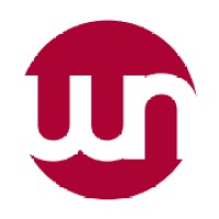 Wedding Network USA logo - Similar company to Hatkay.Com | Indian Wedding Cloth Store Usa Uk Canada