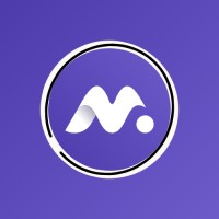 Mulya Finance logo - Similar company to Finance Matrix