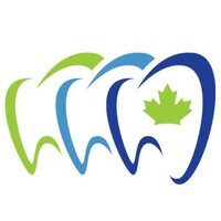 Federation of Dental Hygiene Regulators of Canada (FDHRC) logo - Similar company to Kastone Construction Management