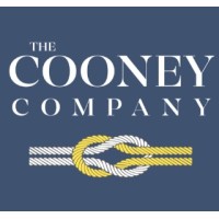 The Cooney Company LLC logo - Similar company to Photon Vault