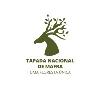 Tapada Nacional de Mafra logo - Similar company to Derisk.Earth