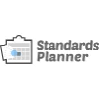 Standards Planner