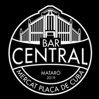 Central Plaza Cuba logo - Similar company to Learn2B