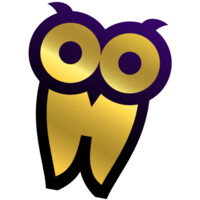 Center of Wise Leadership logo - Similar company to Collaborative Realities